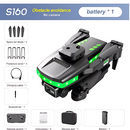 Drone Lordtec LT-12868 Câmera HD