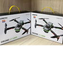Drone Lordtec LT-12868 Câmera HD