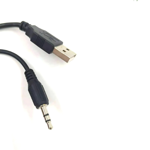 Web Cam Com Microfone Embutido Relogs Rk-720p