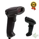 Leitor de Código de Barras Knup