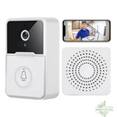 Campainha Inteligente Visualizável Kpbom KA-X16