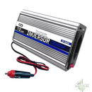 Inversor Automotivo 200w Knup