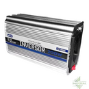 Inversor Automotivo 200w Knup