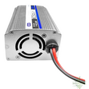 Inversor Automotivo 200w Knup