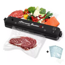 Seladora A Vácuo Portaitil