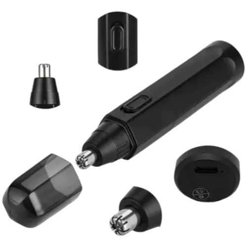 Maquina de Corete de cabelo do Nariz B-max BM-C037