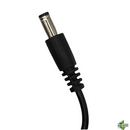 Fonte De Alimentação Ac/dc 9v 2.4a Plugue P4 Jk-03 H`maston