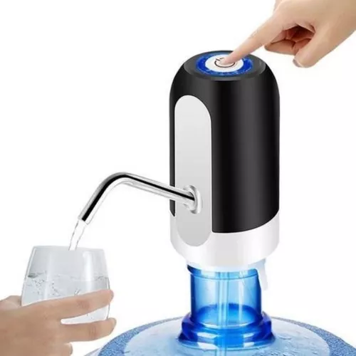 Bomba de água B-MAX