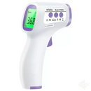 Termometro Digital Infravermelho