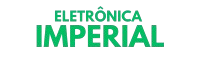 ELETRÔNICA IMPERIAL